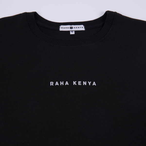 アフリカントレーナー【雷】