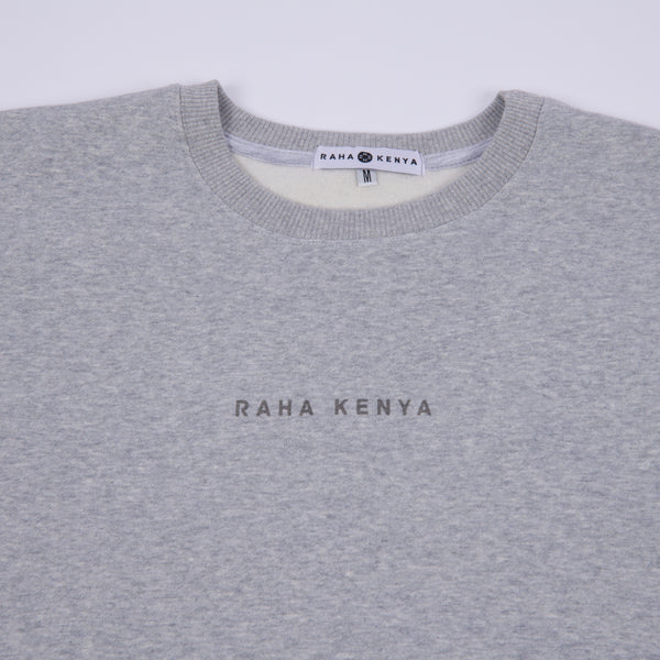 アフリカントレーナー【川】