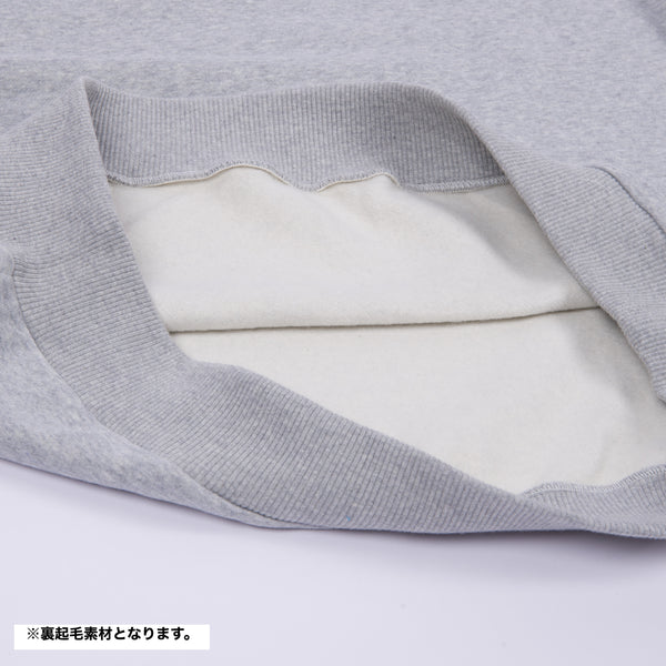 アフリカンフーディ【川】