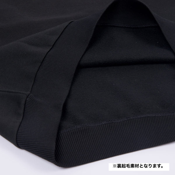 アフリカンフーディ【雷】