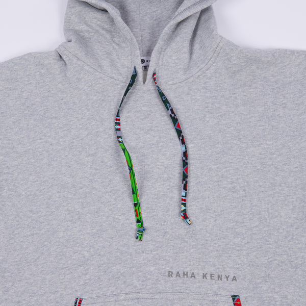 アフリカンフーディ【海】