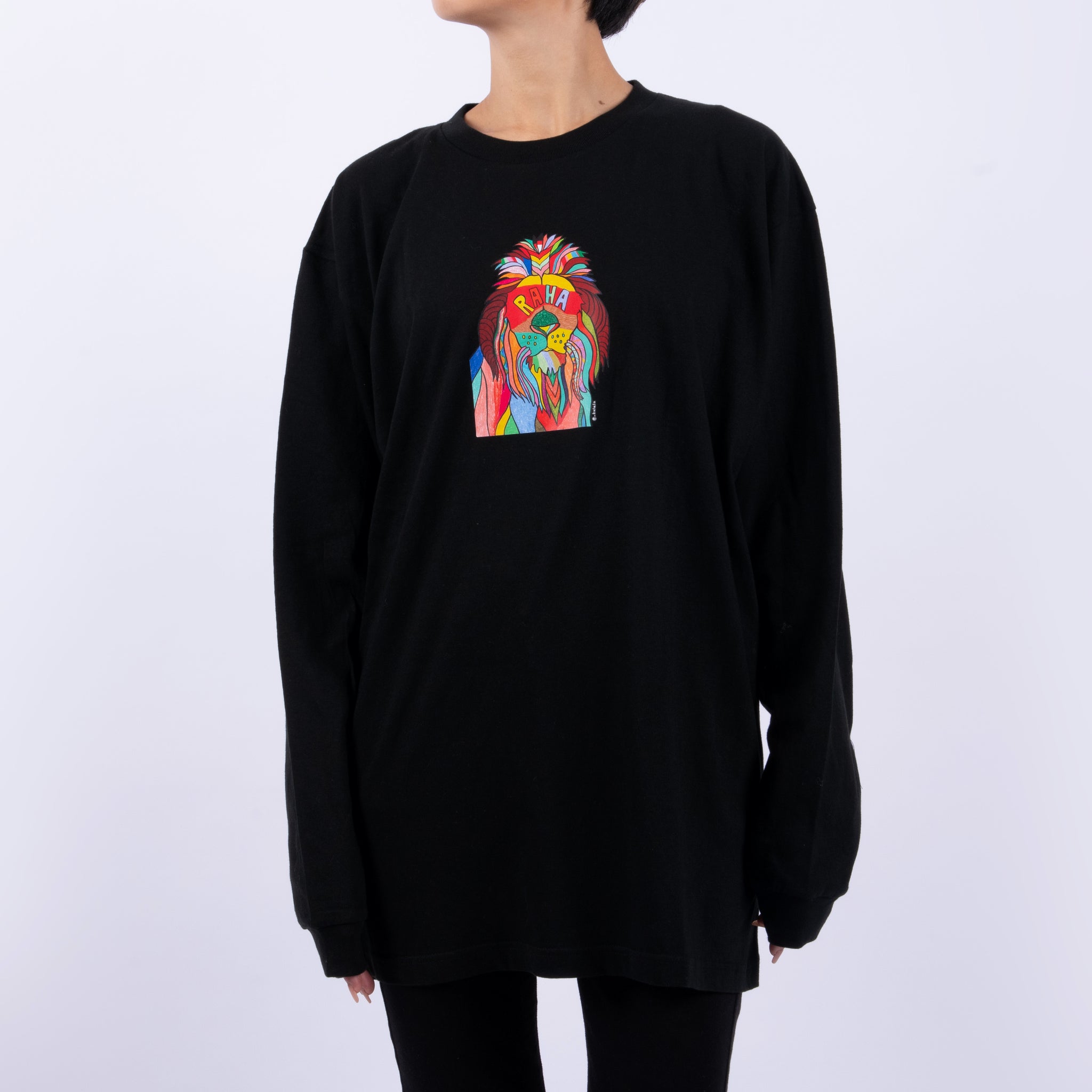商品一覧 – RAHA KENYA