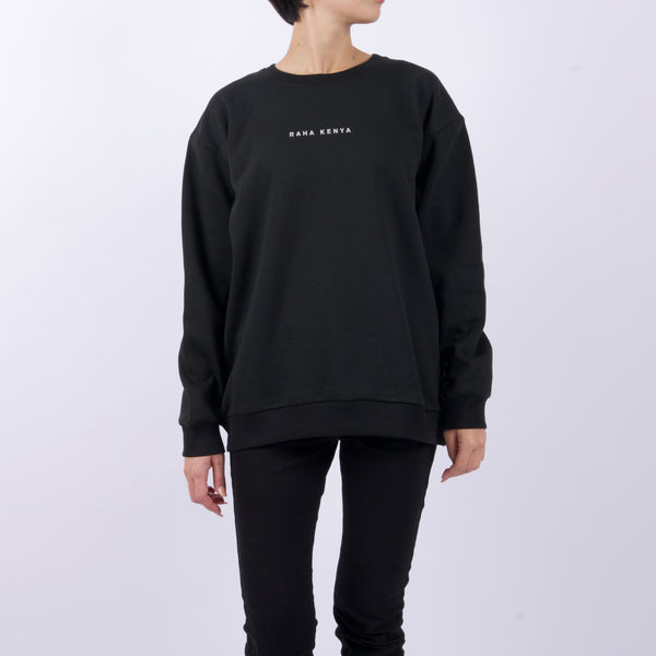 アフリカントレーナー【雷】