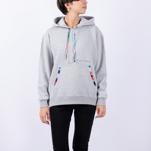 アフリカンフーディ【川】