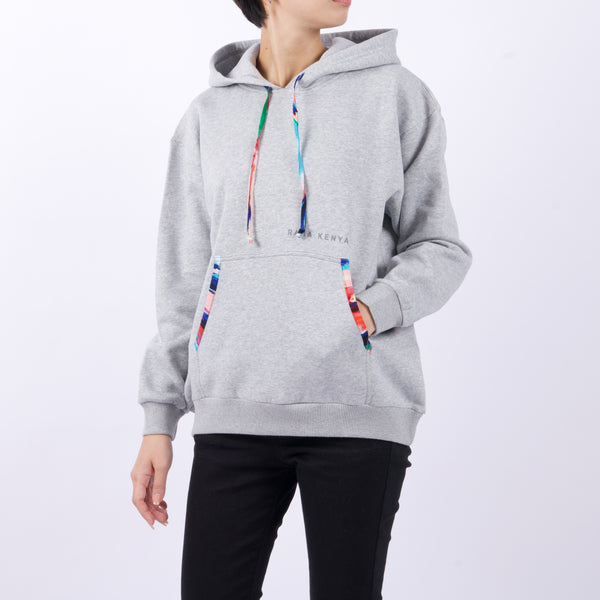 アフリカンフーディ【川】