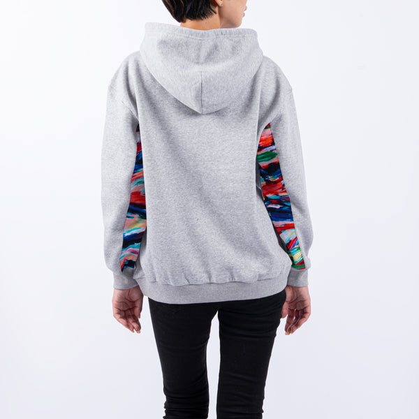 アフリカンフーディ【川】