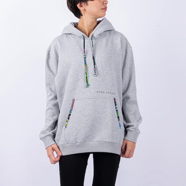 アフリカンフーディ【海】