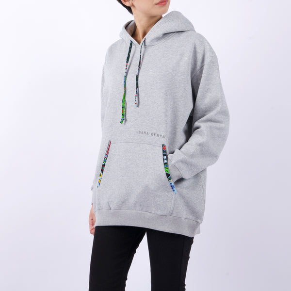 アフリカンフーディ【海】