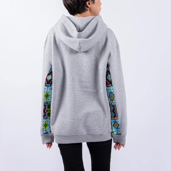 アフリカンフーディ【海】