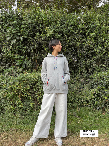 アフリカンフーディ【川】