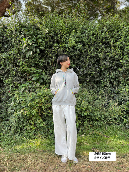 アフリカンフーディ【海】